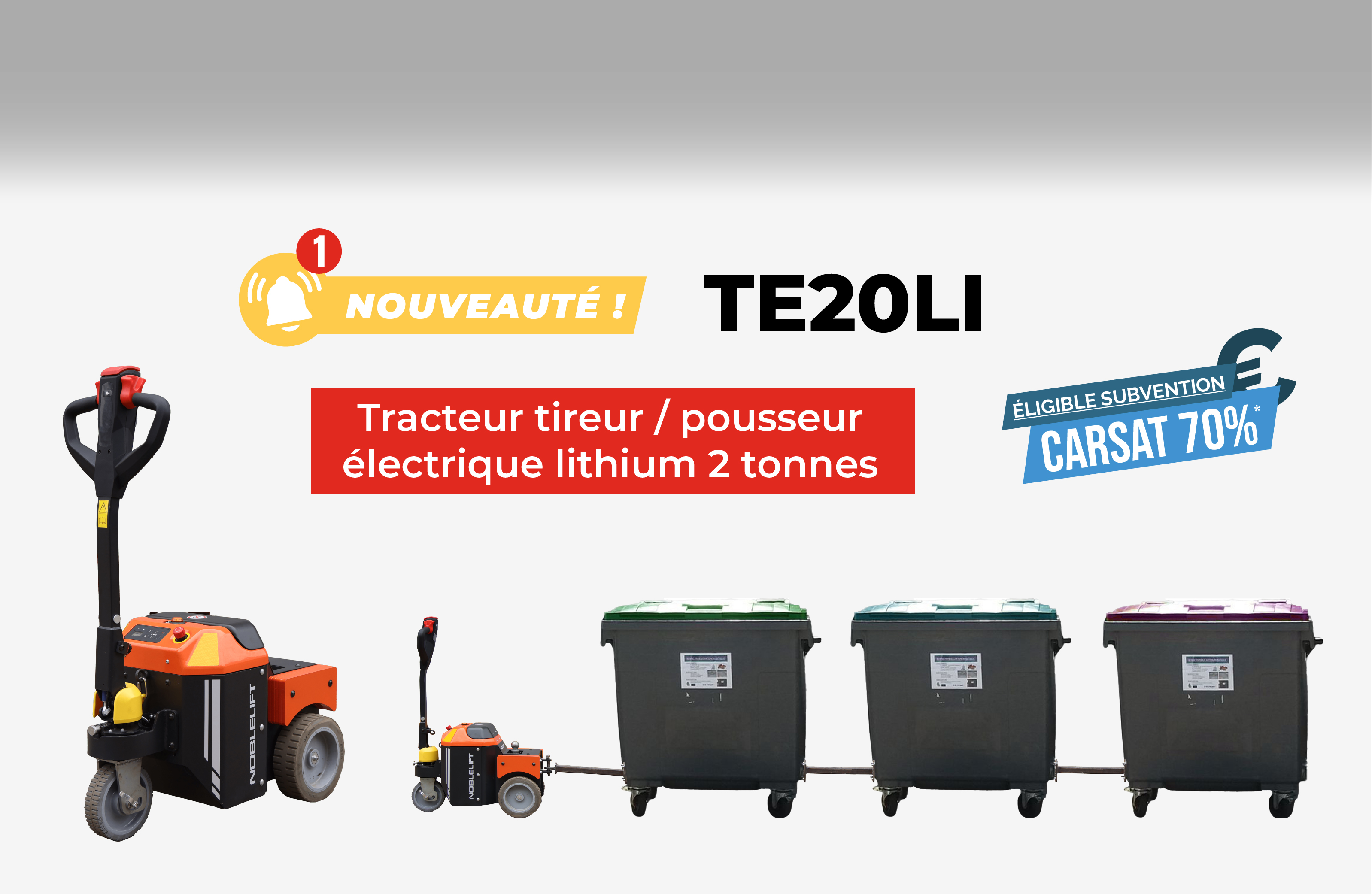 https://www.stockman.fr/fr/tracteur-tireur-pousseur-electrique-2-tonnes__TE20LI.aspx